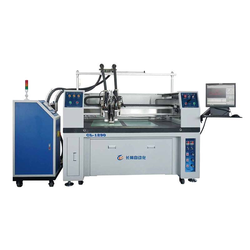 CL-1290三合一多功能無(wú)痕內(nèi)衣果凍機(jī) CL-1290三合一多功能無(wú)痕內(nèi)衣果凍機(jī)